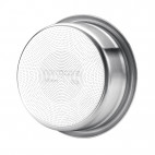 Filter Basket High Extraction - Droplet Design - 58mm - 20g